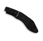 Maczeta Kukri RUI K25 N-610B [32024]